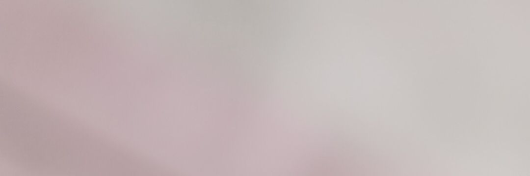 brownbeathopper's profile banner image