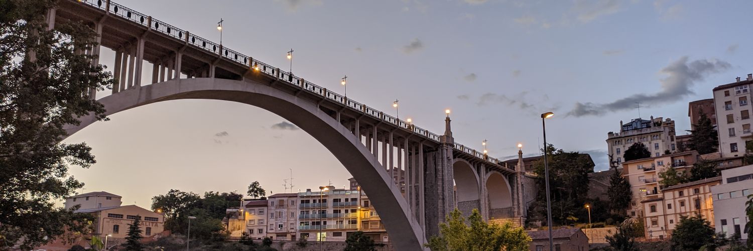 fersangu5's profile banner image