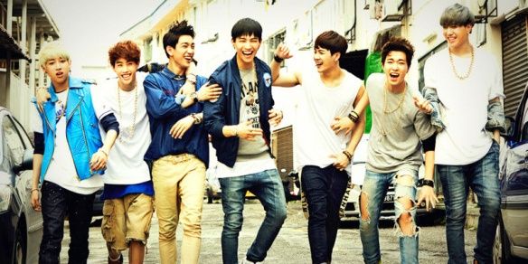 Msdawngii's profile banner image