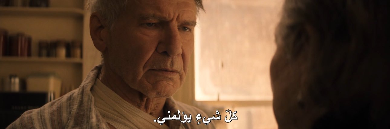 mo7amed__karam's profile banner image