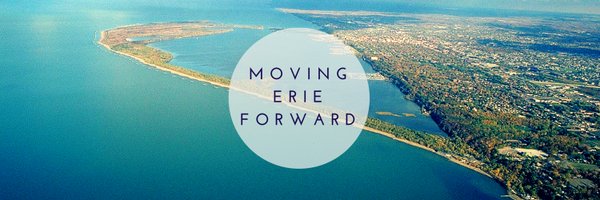 kdahlkemper Profile Banner