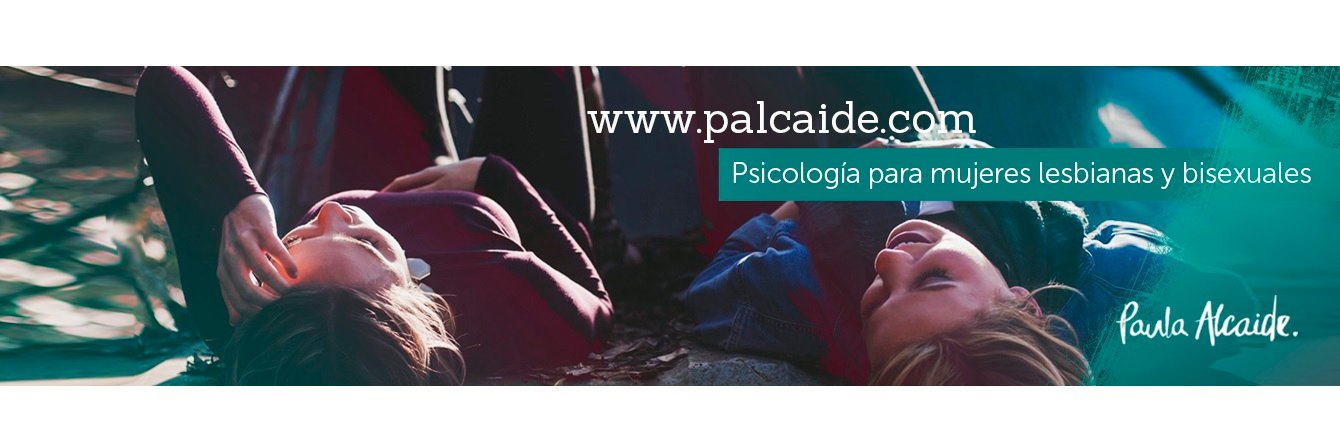 paulalcaide's profile banner image