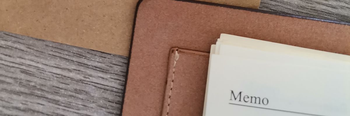 abumusyoki's profile banner image