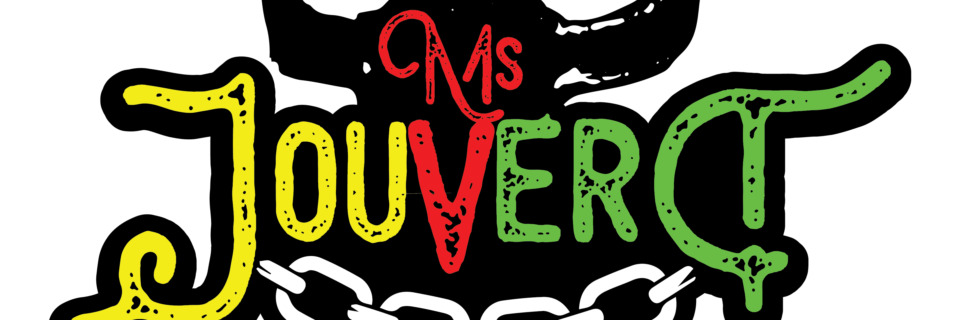 MsJouvert's profile banner image