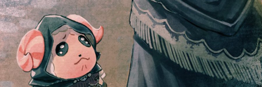 zebrafishcat's profile banner image