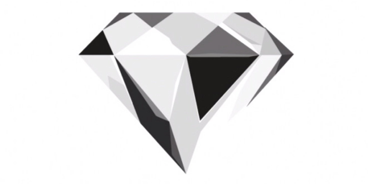 ms_silver11's profile banner image