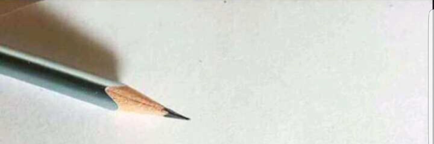 rashidy2015's profile banner image