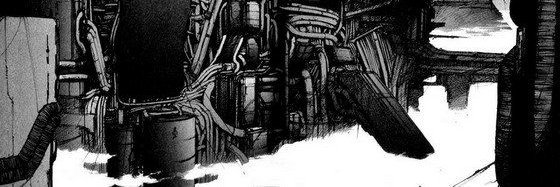 GRZZED's profile banner image