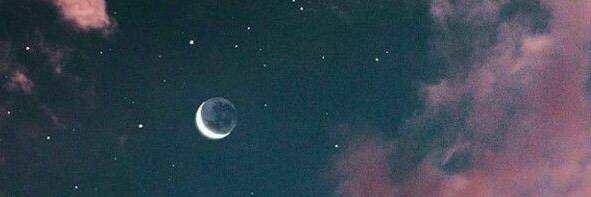 Ce_Ma_'s profile banner image