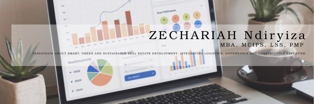 zech045's profile banner image