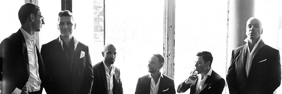 DoraLindemann's profile banner image