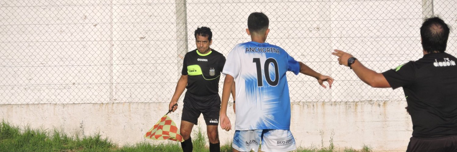 H10Alejo's profile banner image