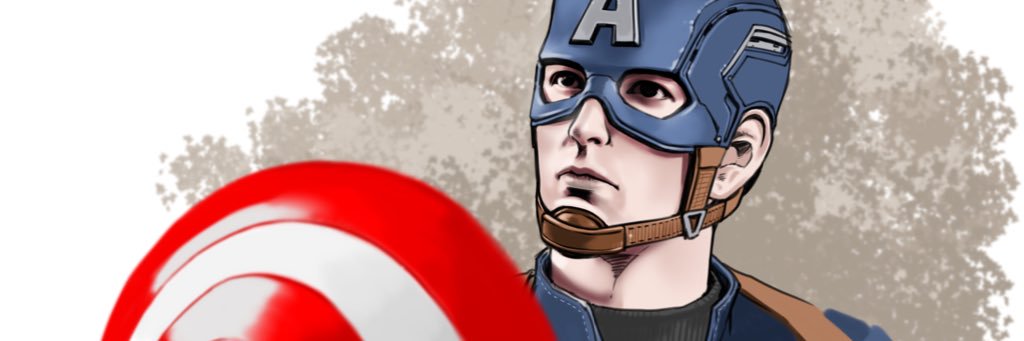 🦇カタヤマ banner