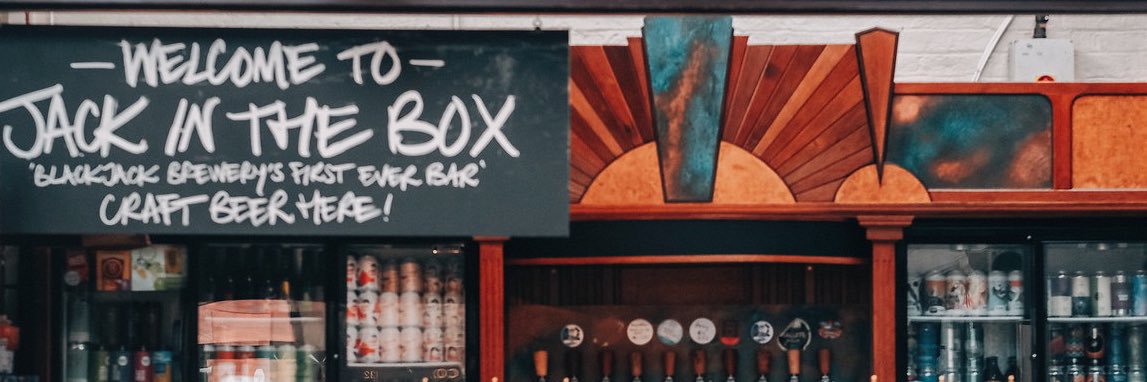 Jack In The Box Alty (@jacktheboxalty) / Posts / X