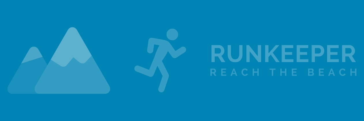 RKRTB's profile banner image