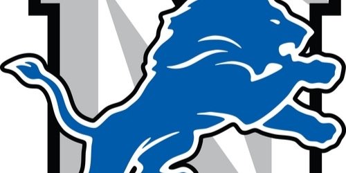 NWR1Deca's profile banner image
