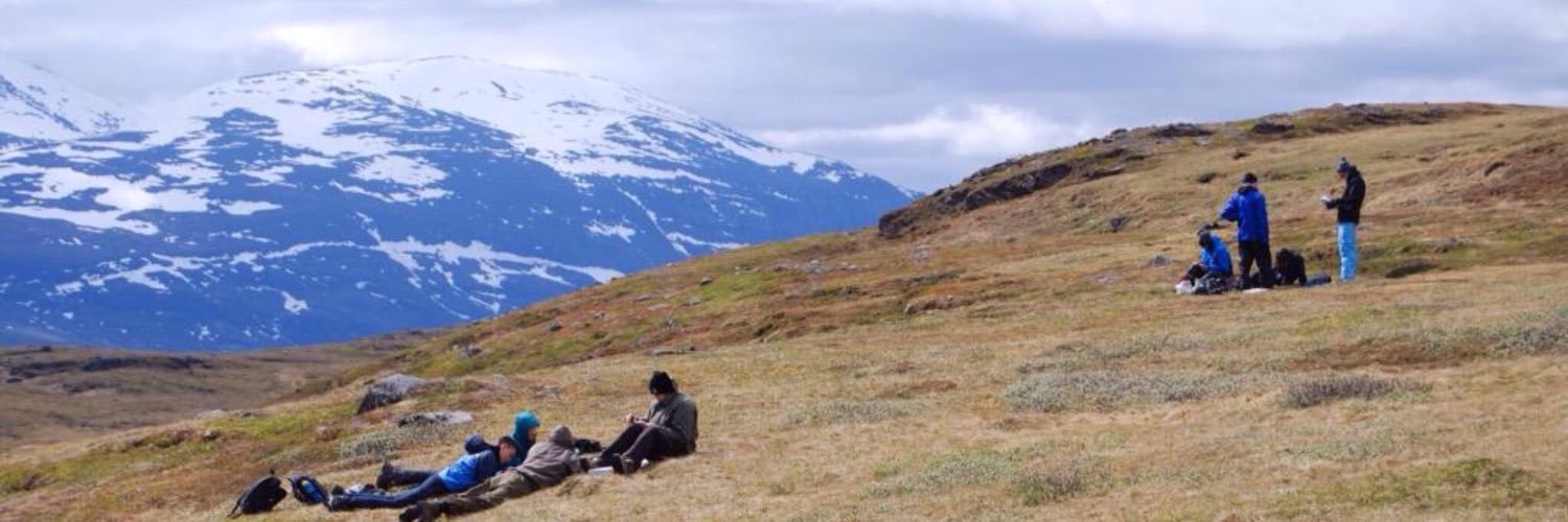 UoNenviro's profile banner image