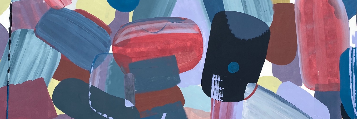 marybethbray's profile banner image