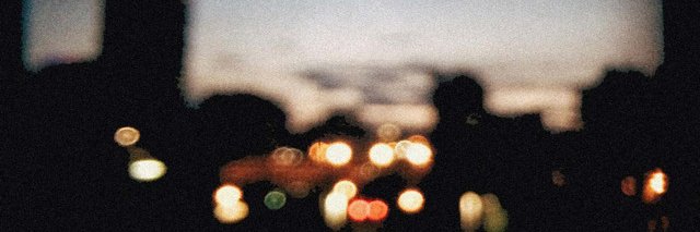 Matthew Nolan banner