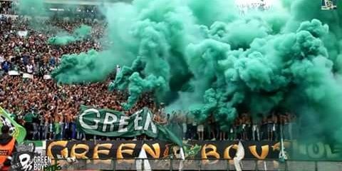 adelel_el's profile banner image