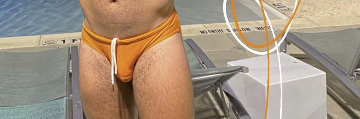 AndrewMiledrew's profile banner image