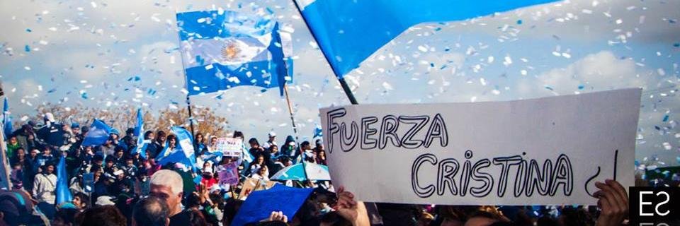 fontafer's profile banner image