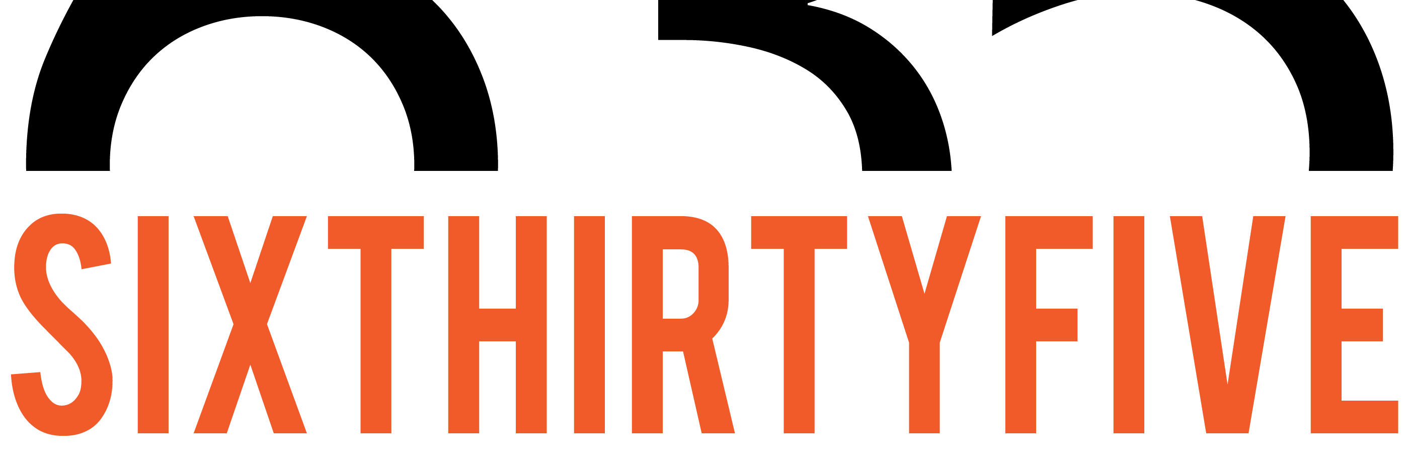 635Ministries's profile banner image