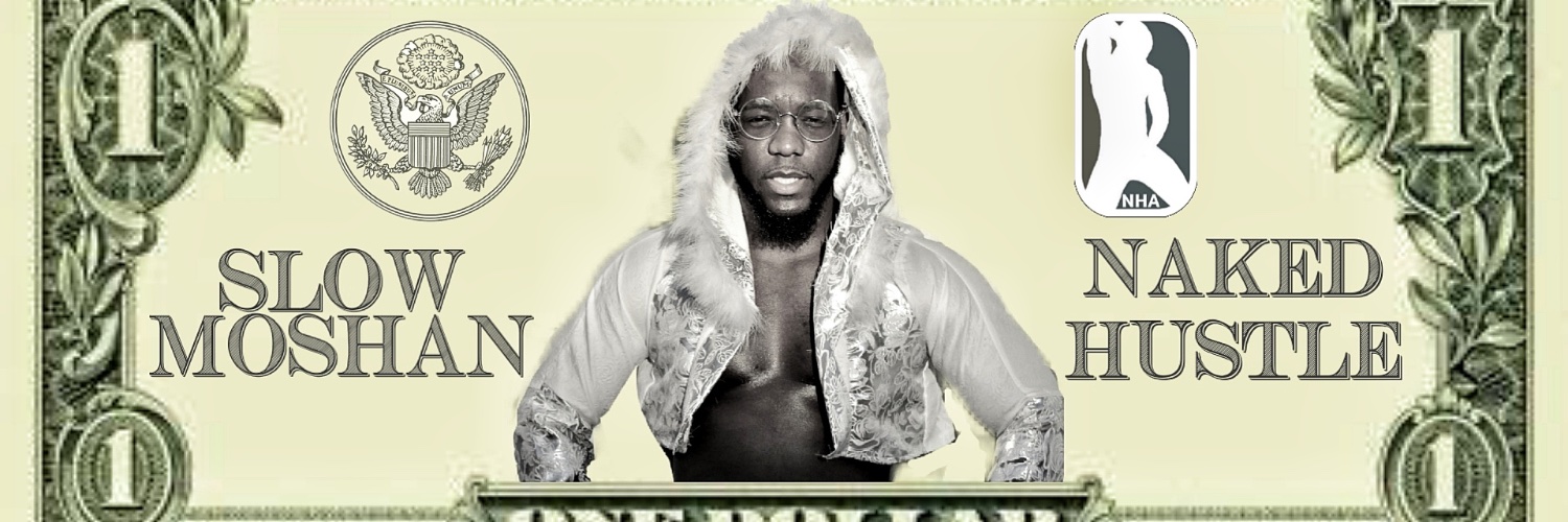 Moshandtx's profile banner image