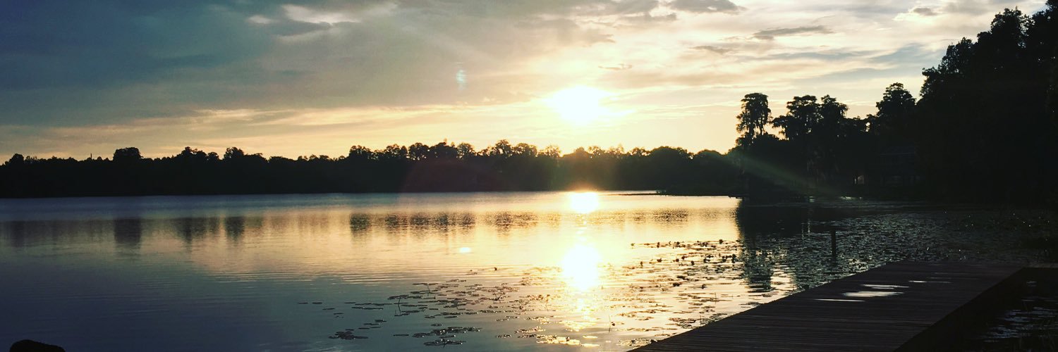 jcrod22's profile banner image