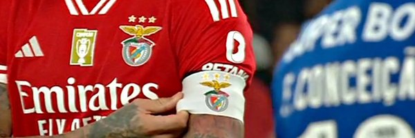 01Titasantos Profile Banner