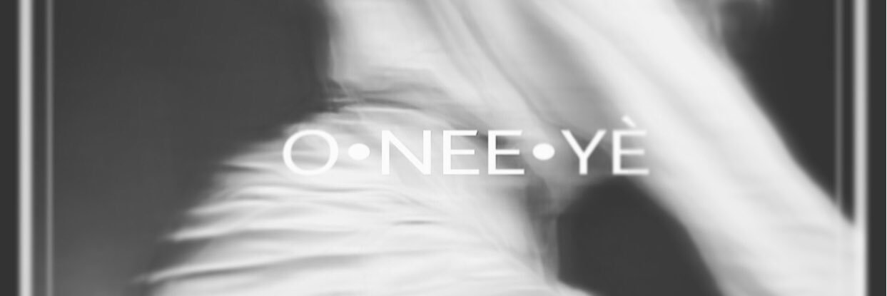 itsOniye's profile banner image