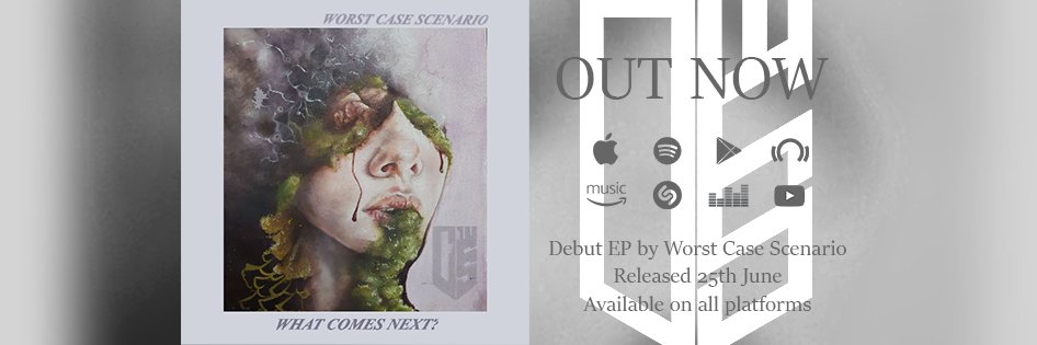 ᴡᴏʀꜱᴛ ᴄᴀꜱᴇ ꜱᴄᴇɴᴀʀɪᴏ banner