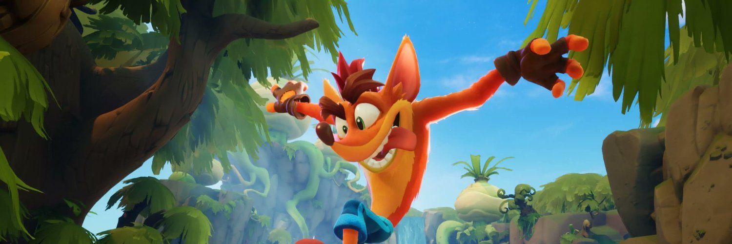SwiftyBoyGaming's profile banner image
