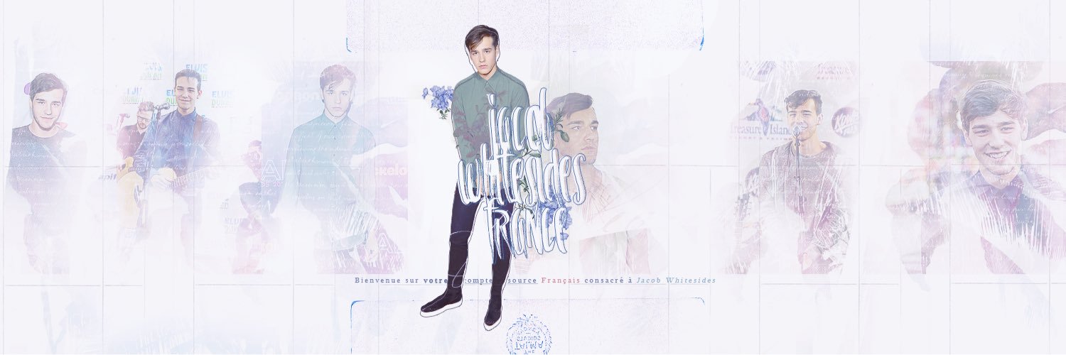 JacobW_FR's profile banner image