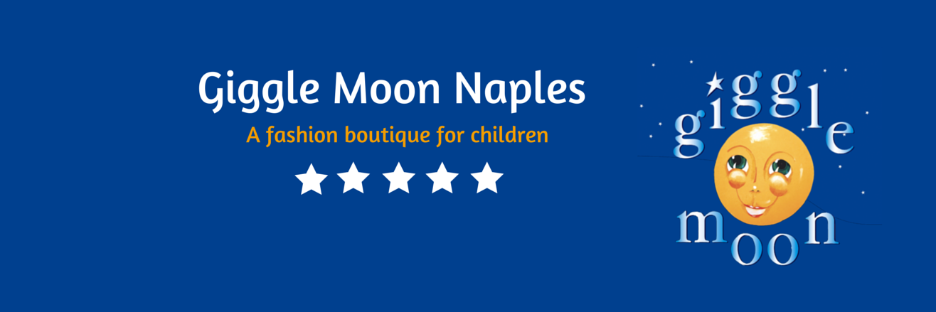 GiggleMoon1's profile banner image