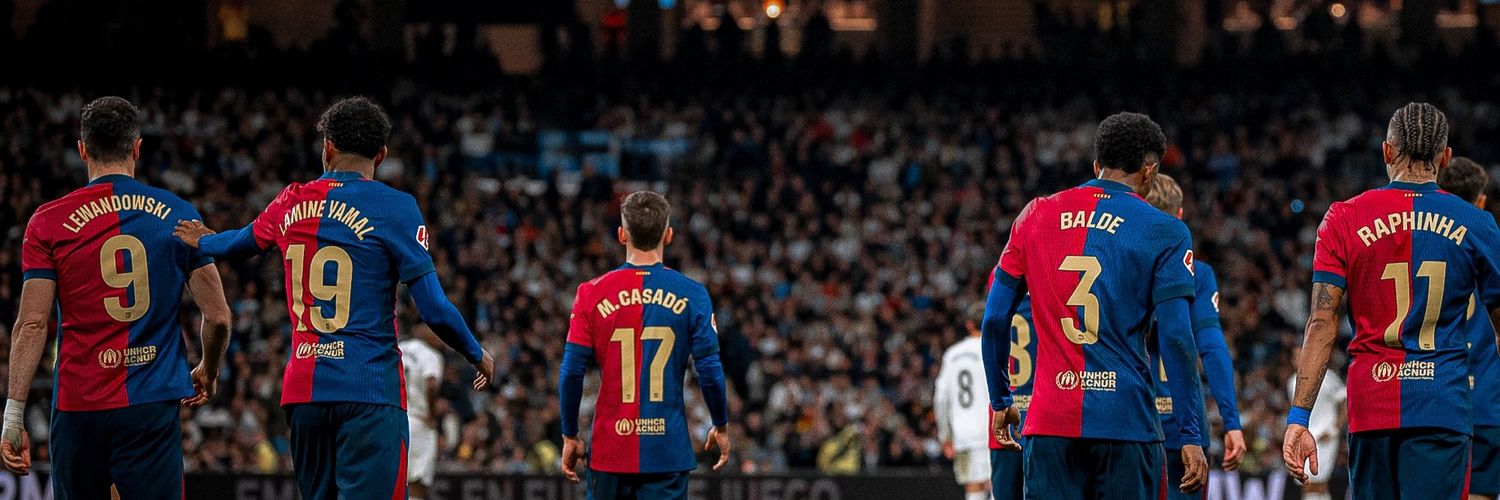 AmiReezz's profile banner image