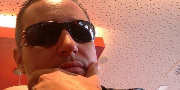 MasterGeeMg's profile banner image