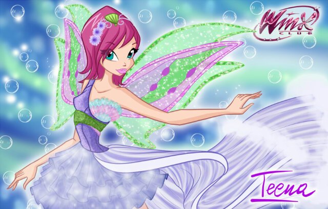 TecnaPrincess's profile banner image