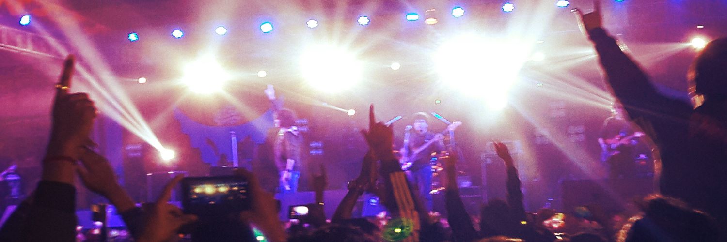 iamsB18's profile banner image