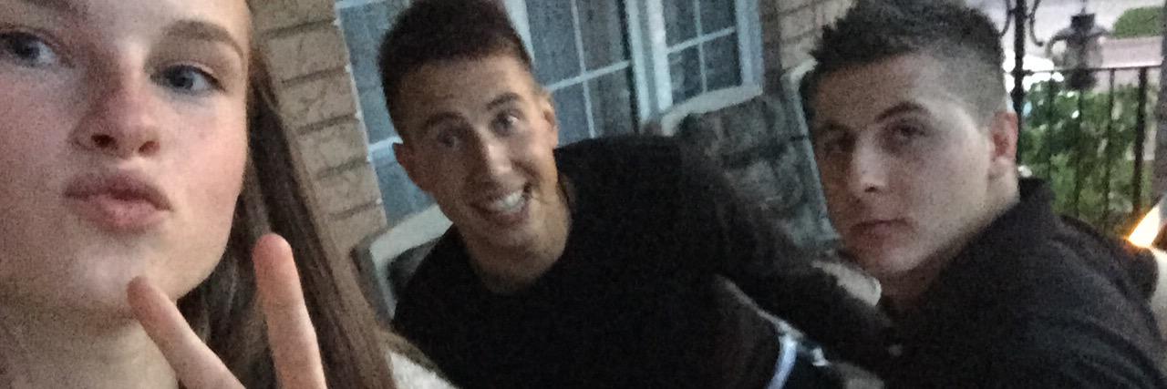 MattBabis's profile banner image