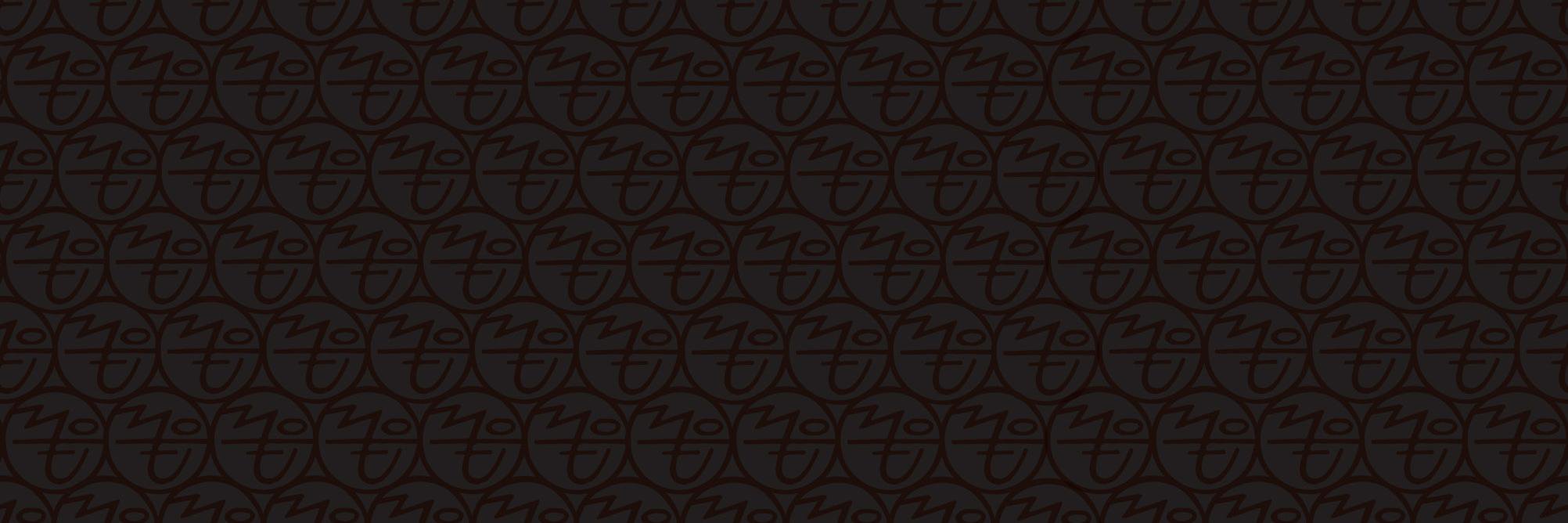 weareMOFU's profile banner image