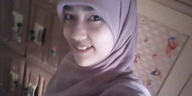 KesyaMaya's profile banner image