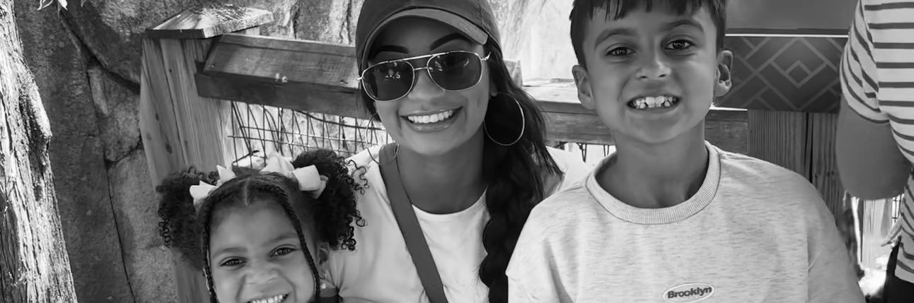 malikakalin2's profile banner image