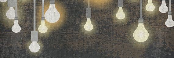 SimplyShalow's profile banner image