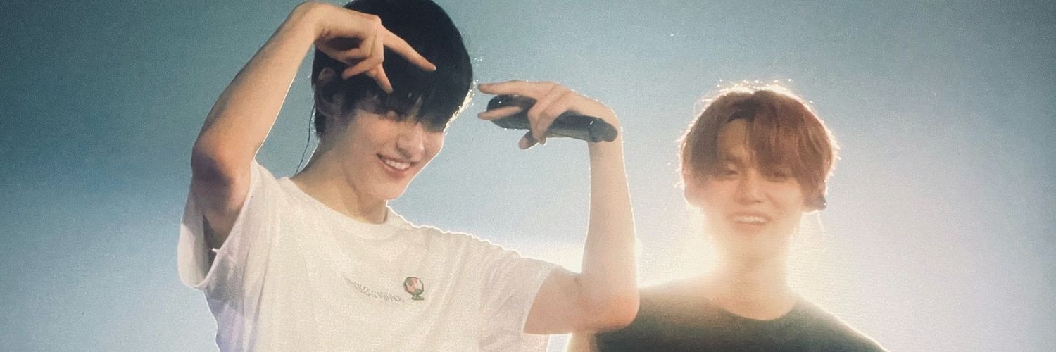 ✨phina⁷🦊🐰🎀✨ banner