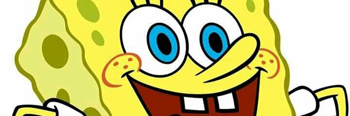 arbdulharfiz's profile banner image