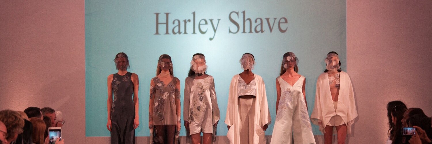 HarleyShave's profile banner image