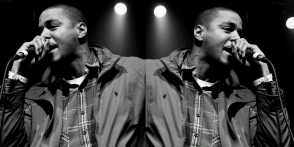 SixInchWalker_'s profile banner image