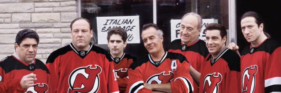 cschipske2's profile banner image