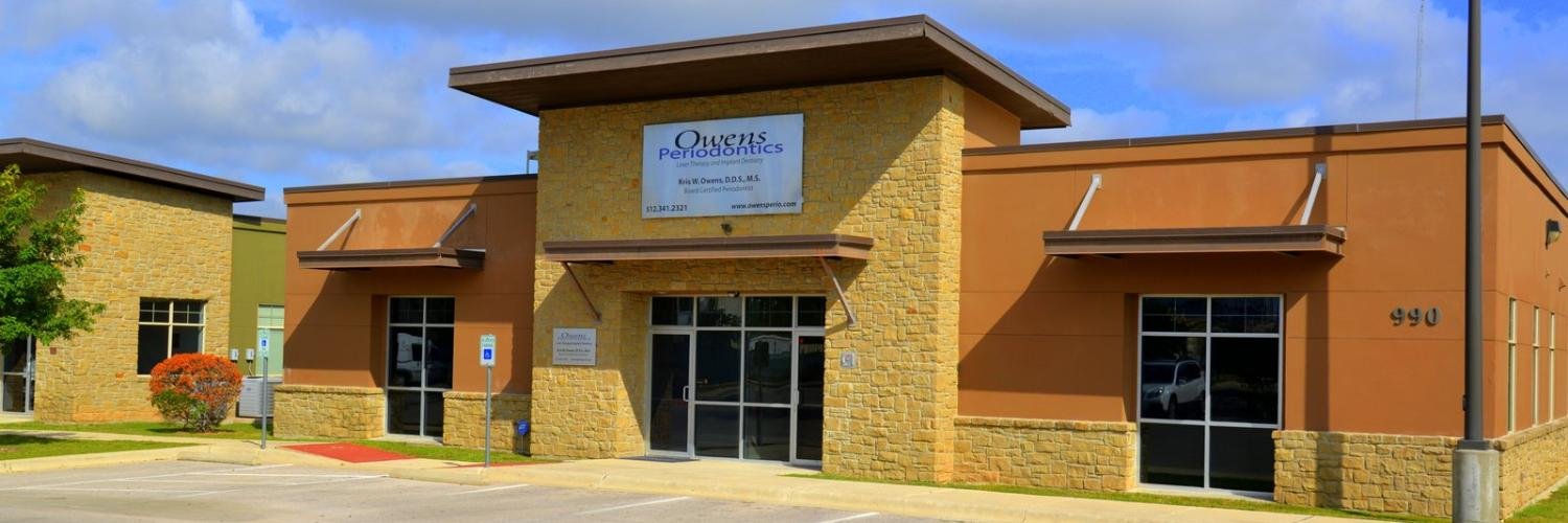 OwensPerio's profile banner image